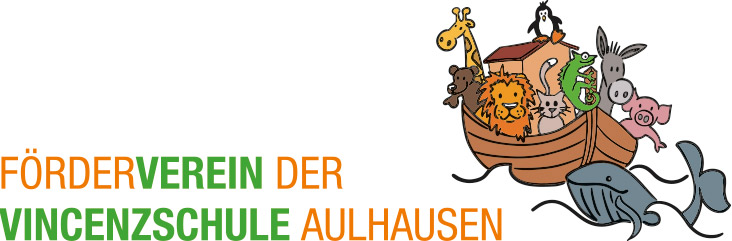 Förderverein der Vincenzschule Aulhausen