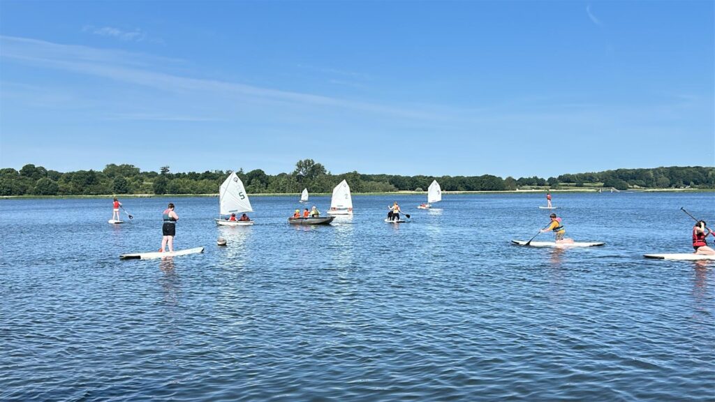 Dieses Bild hat ein leeres Alt-Attribut. Der Dateiname ist IMG_1108-1024x576.jpg